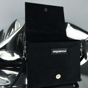 TREE NIGHT táska - táska & tok - kézitáska & válltáska - kézitáska - Meska.hu TREE NIGHT táska - táska & tok - kézitáska & válltáska - kézitáska - Meska.hu