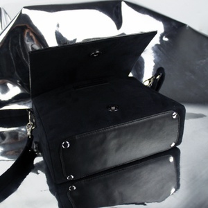 TREE NIGHT táska - táska & tok - kézitáska & válltáska - kézitáska - Meska.hu TREE NIGHT táska - táska & tok - kézitáska & válltáska - kézitáska - Meska.hu