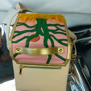 TREE AUTUMN táska - táska & tok - kézitáska & válltáska - kézitáska - Meska.hu TREE AUTUMN táska - táska & tok - kézitáska & válltáska - kézitáska - Meska.hu