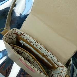 TREE AUTUMN táska - táska & tok - kézitáska & válltáska - kézitáska - Meska.hu TREE AUTUMN táska - táska & tok - kézitáska & válltáska - kézitáska - Meska.hu