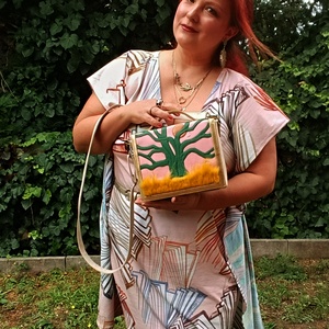 TREE AUTUMN táska - táska & tok - kézitáska & válltáska - kézitáska - Meska.hu TREE AUTUMN táska - táska & tok - kézitáska & válltáska - kézitáska - Meska.hu