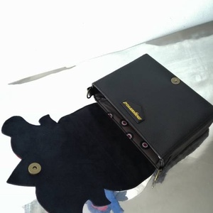 THERAPY női kistáska - táska & tok - kézitáska & válltáska - kézitáska - Meska.hu