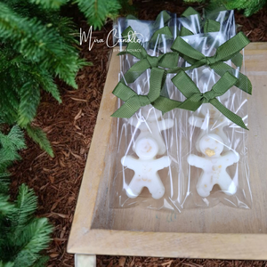 Mézi illatviasz, Otthon & Életmód, Gyertya, illat, aroma, Illatviasz, , MESKA