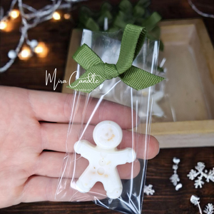 Mézi illatviasz - otthon & életmód - gyertya, illat, aroma - illatviasz - Meska.hu Mézi illatviasz - otthon & életmód - gyertya, illat, aroma - illatviasz - Meska.hu