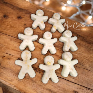 Mézi illatviasz - otthon & életmód - gyertya, illat, aroma - illatviasz - Meska.hu Mézi illatviasz - otthon & életmód - gyertya, illat, aroma - illatviasz - Meska.hu