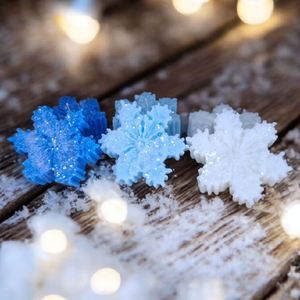 Hópehely gyertya - karácsony - karácsonyi lakásdekoráció - karácsonyi illatgyertya, mécses - Meska.hu Hópehely gyertya - karácsony - karácsonyi lakásdekoráció - karácsonyi illatgyertya, mécses - Meska.hu