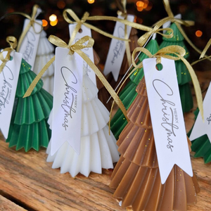 Karácsonyfa gyertya - karácsony - karácsonyi lakásdekoráció - karácsonyi illatgyertya, mécses - Meska.hu Karácsonyfa gyertya - karácsony - karácsonyi lakásdekoráció - karácsonyi illatgyertya, mécses - Meska.hu