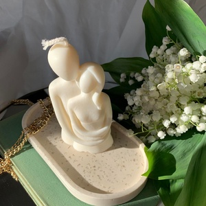 MirageDecorByKamilla