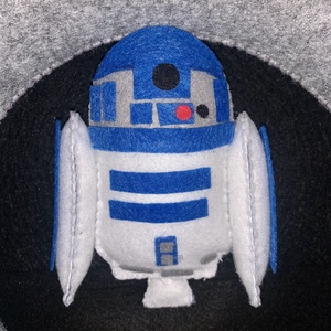 Star Wars babaszoba dekoráció, gyermek névtábla - otthon & életmód - babaszoba, gyerekszoba - babaszoba dekoráció - Meska.hu