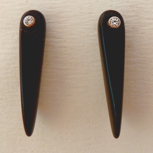 Elegáns - 3in1bedugós füli - ékszer - fülbevaló - pötty fülbevaló - Meska.hu Elegáns - 3in1bedugós füli - ékszer - fülbevaló - pötty fülbevaló - Meska.hu