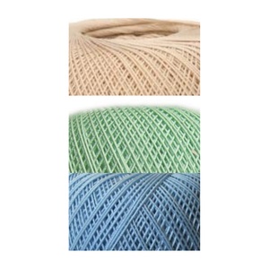 Hatszögletű horgolt terítő - otthon & életmód - dekoráció - asztal és polc dekoráció - asztal és polc dekoráció - Meska.hu