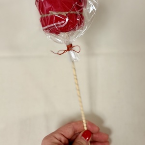 Kendő rózsa - ruha & divat - sál, sapka, kendő - fejpánt - Meska.hu