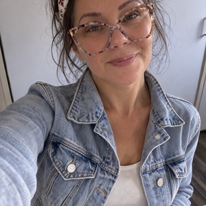 Kendő rózsa - ruha & divat - sál, sapka, kendő - fejpánt - Meska.hu