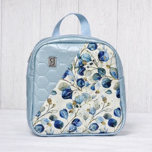 Elora hátizsák - Meska.hu