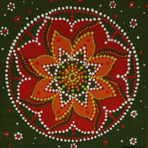Képességeiddel szolgálj másokat! mandala - otthon & lakás - dekoráció - mandala - Meska.hu Képességeiddel szolgálj másokat! mandala - otthon & lakás - dekoráció - mandala - Meska.hu