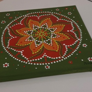 Képességeiddel szolgálj másokat! mandala - otthon & lakás - dekoráció - mandala - Meska.hu Képességeiddel szolgálj másokat! mandala - otthon & lakás - dekoráció - mandala - Meska.hu