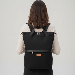 MindentBele Mami Táska - pelenkázótáska - Gray - baba - mama - pelenkázó, babafürdető kellékek - kismamatáska - Meska.hu