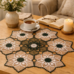 Erdei harmónia - Meska.hu