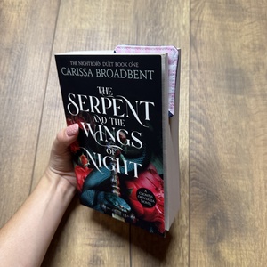 Könyvjelző - 3-as csomagban - könyv & zene - könyvjelző - Meska.hu