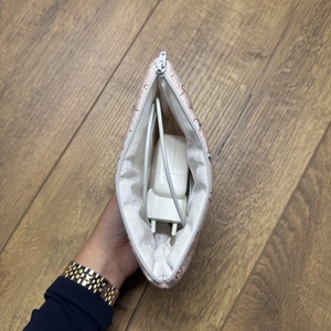 Balerina - Mini neszeszer - táska & tok - neszesszer - Meska.hu