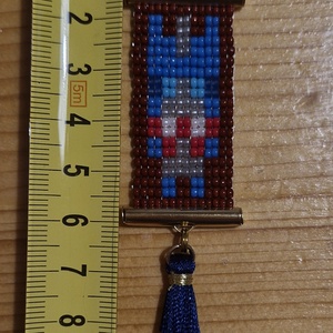 ��� Optimus Prime G1 (mini) ��� - táska & tok - kulcstartó & táskadísz - kulcstartó - Meska.hu