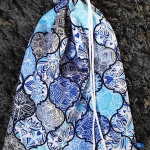 Kenyeres zsák-  pékáru tároló  zsák , Táska & Tok, Bevásárlás & Shopper táska, Kenyeres zsák, Varrás, MESKA