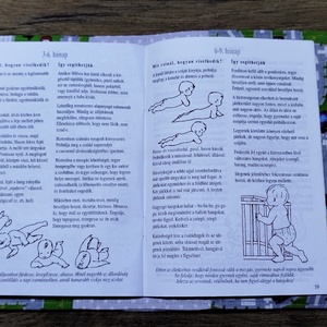 textil gyermek egészségügyi kiskönyv borító,autó mintával - otthon & életmód - papír, írószer - egészségügyi kiskönyv borító - Meska.hu