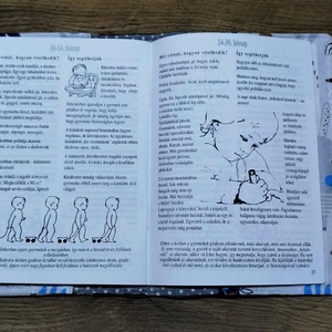 textil gyermek egészségügyi kiskönyv borító,maci    mintával - otthon & életmód - papír, írószer - egészségügyi kiskönyv borító - Meska.hu