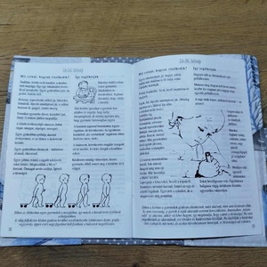 textil gyermek egészségügyi kiskönyv borító hőlégballon    mintával - otthon & életmód - papír, írószer - egészségügyi kiskönyv borító - Meska.hu