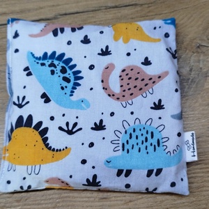 mintás babzsák óvodába, iskolába,fejlesztéshez,vagy otthoni használatra, Játék & Sport, Mozgásfejlesztő játékok, , MESKA