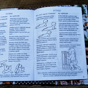 textil gyermek egészségügyi kiskönyv borító,állatmintával - baba - mama - babaemlékek - egészségügyi kiskönyv borító - Meska.hu