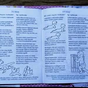 textil gyermek egészségügyi kiskönyv borító,állatmintával - baba - mama - babaemlékek - egészségügyi kiskönyv borító - Meska.hu