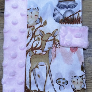 textil gyermek egészségügyi kiskönyv borító állatmintával, Baba - mama, Babaemlékek, Egészségügyi kiskönyv borító, , MESKA