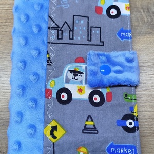 textil gyermek egészségügyi kiskönyv borító,állat- jármű mintával, Baba - mama, Babaemlékek, Egészségügyi kiskönyv borító, , MESKA