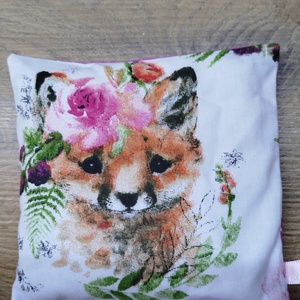 mintás babzsák óvodába, iskolába,fejlesztéshez,vagy otthoni használatra, Játék & Sport, Ovis felszerelés, Egyéb ovis kiegészítő, , MESKA