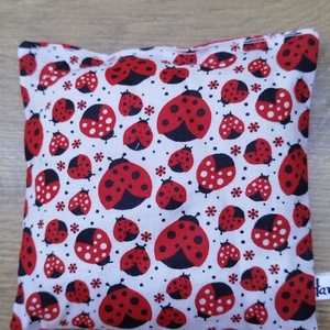 mintás babzsák óvodába, iskolába,fejlesztéshez,vagy otthoni használatra, Játék & Sport, Ovis felszerelés, Egyéb ovis kiegészítő, , MESKA