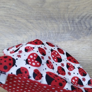 mintás babzsák óvodába, iskolába,fejlesztéshez,vagy otthoni használatra - játék & sport - ovis felszerelés - egyéb ovis kiegészítő - Meska.hu