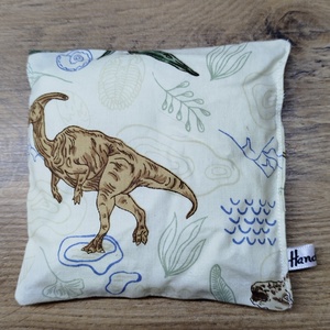 mintás babzsák óvodába, iskolába,fejlesztéshez,vagy otthoni használatra, Játék & Sport, Ovis felszerelés, Egyéb ovis kiegészítő, , MESKA