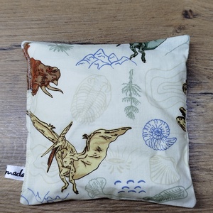 mintás babzsák óvodába, iskolába,fejlesztéshez,vagy otthoni használatra - játék & sport - ovis felszerelés - egyéb ovis kiegészítő - Meska.hu