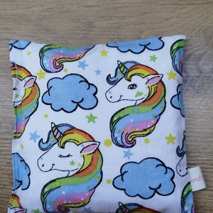 mintás babzsák óvodába, iskolába,fejlesztéshez,vagy otthoni használatra, Játék & Sport, Ovis felszerelés, Egyéb ovis kiegészítő, , MESKA