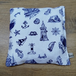 mintás babzsák óvodába, iskolába,fejlesztéshez,vagy otthoni használatra, Játék & Sport, Ovis felszerelés, Egyéb ovis kiegészítő, , MESKA