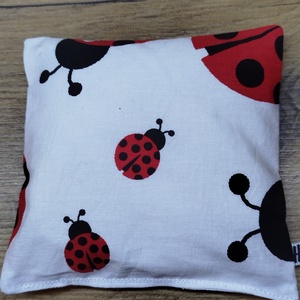 mintás babzsák óvodába, iskolába,fejlesztéshez,vagy otthoni használatra - Meska.hu