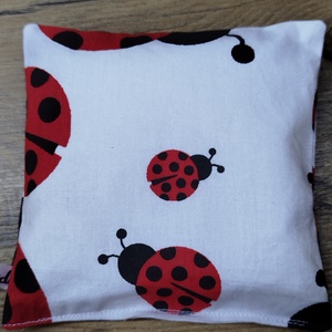 mintás babzsák óvodába, iskolába,fejlesztéshez,vagy otthoni használatra - játék & sport - ovis felszerelés - egyéb ovis kiegészítő - Meska.hu