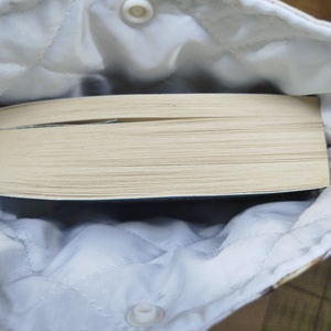 Harry Potter- szárnyas kulcsok mintás könyvtok-könyvtartó vagy tablet tartó pamutvászon anyagból  - könyv & zene - könyvtok - Meska.hu