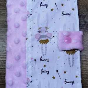 textil gyermek egészségügyi kiskönyv borító állatmintával - Meska.hu