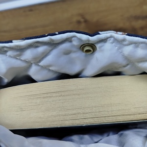 Harry Potter mintás könyvtok-könyvtartó vagy tablet tartó pamutvászon anyagból  - könyv & zene - könyvtok - Meska.hu