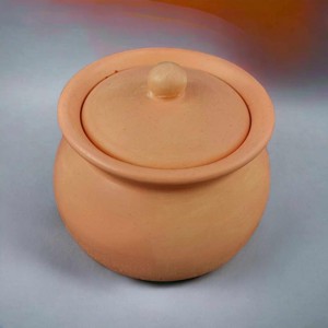 Cukortartó - mandarin, Otthon & Életmód, Kellékek & szerszámok, Dekoráció, Dísztárgy, , MESKA