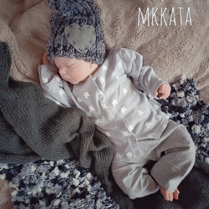 Mkkata