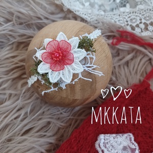 A Kisbaba első  fényképei: Kézzel kötött szett Újszülött fotózásra - ruha & divat - babaruha & gyerekruha - babafotózási ruha és kellék - Meska.hu