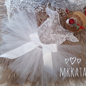 Mkkata